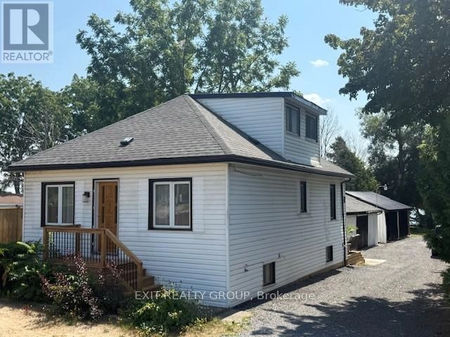 550 Old Highway 2, Quinte West, Ontario  K8V 5P5 - Photo 3 - X12332375