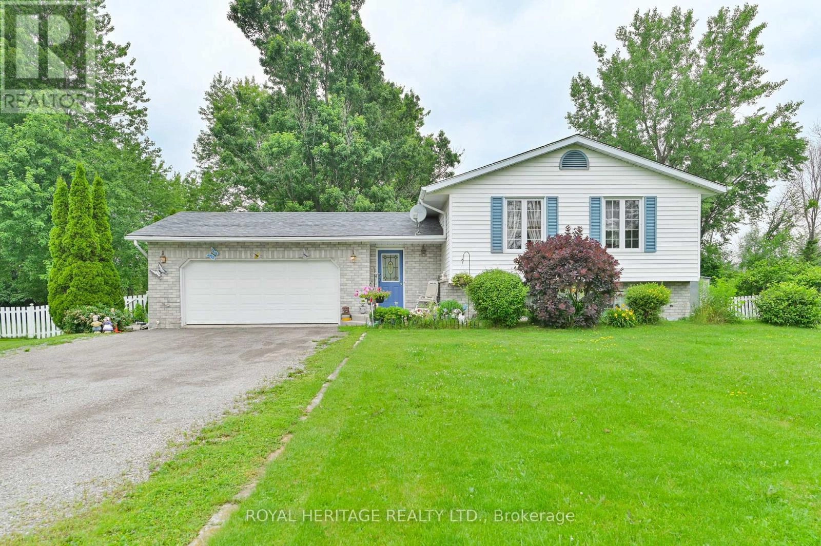 1321c Airport Parkway, Belleville, Ontario  K8N 4Z6 - Photo 1 - X12350629