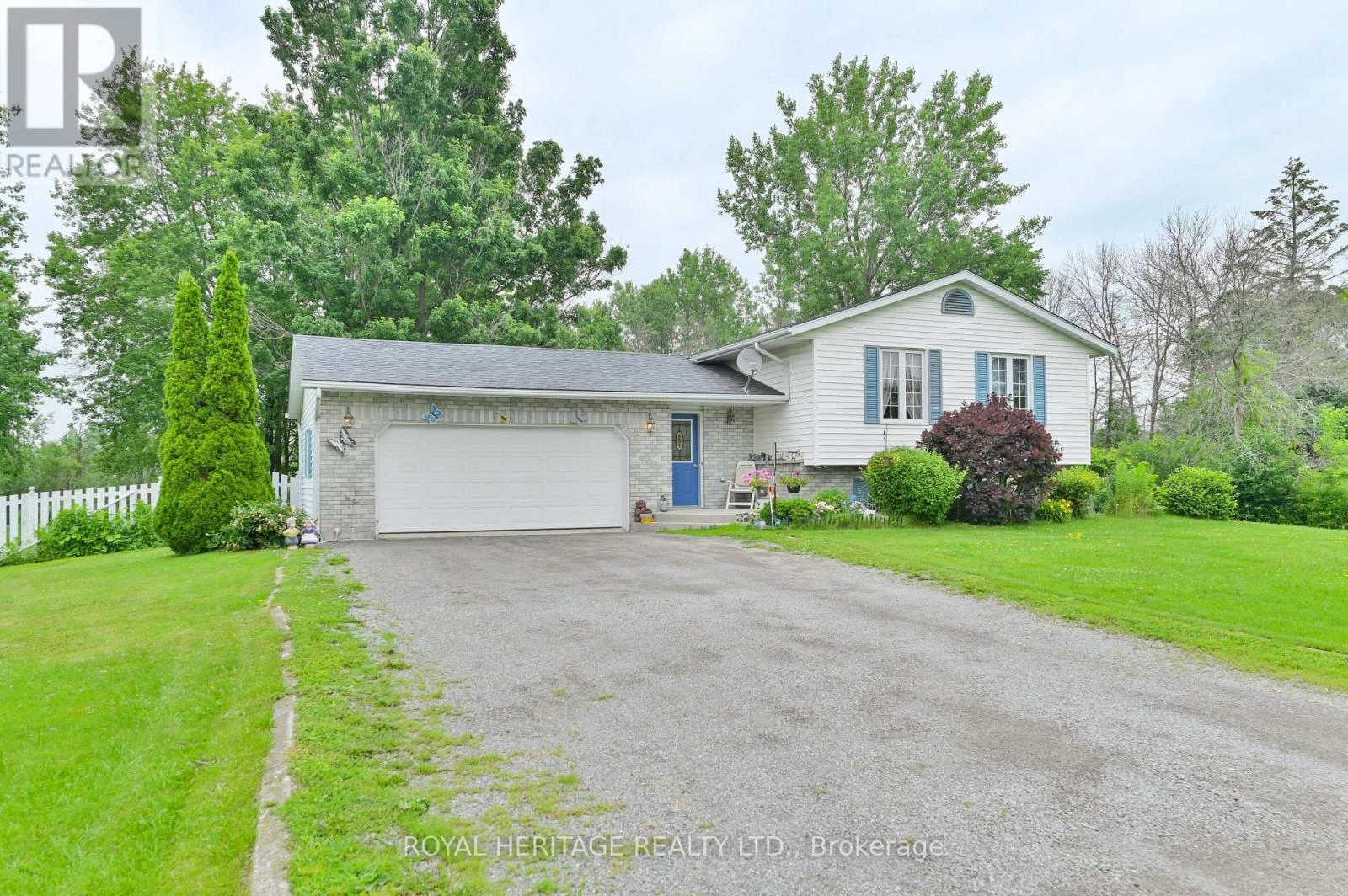 1321c Airport Parkway, Belleville, Ontario  K8N 4Z6 - Photo 2 - X12350629