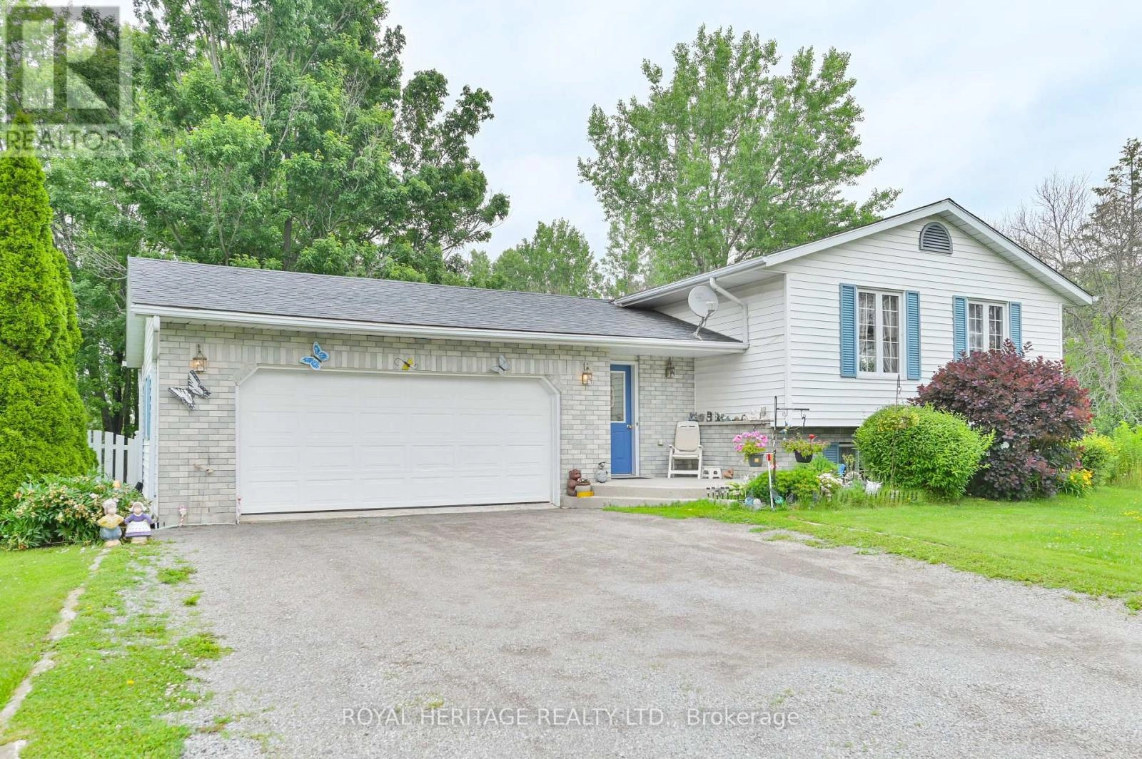 1321c Airport Parkway, Belleville, Ontario  K8N 4Z6 - Photo 3 - X12350629