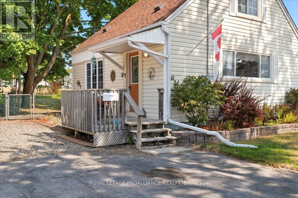 30 Mikel Avenue, Belleville, Ontario  K8N 2J2 - Photo 1 - X12350654