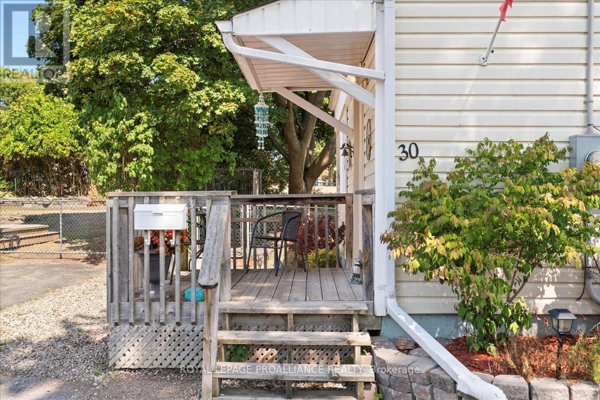 30 Mikel Avenue, Belleville, Ontario  K8N 2J2 - Photo 2 - X12350654