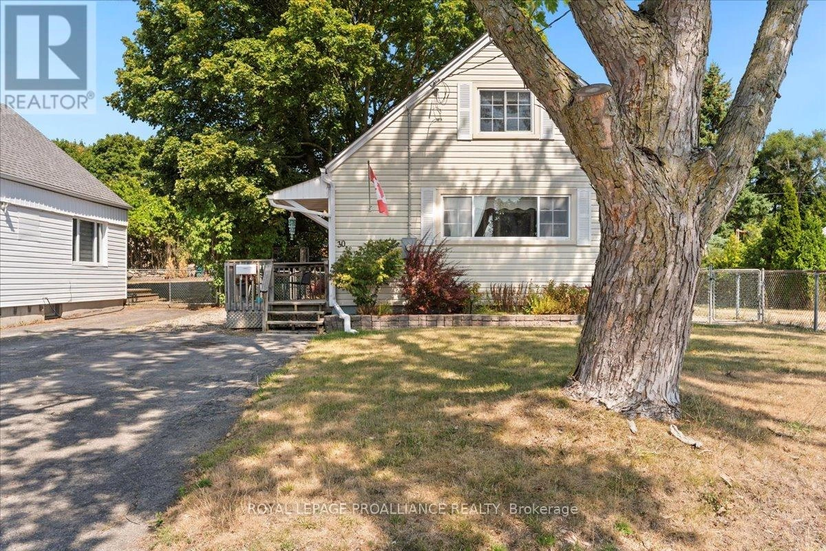 30 Mikel Avenue, Belleville, Ontario  K8N 2J2 - Photo 3 - X12350654
