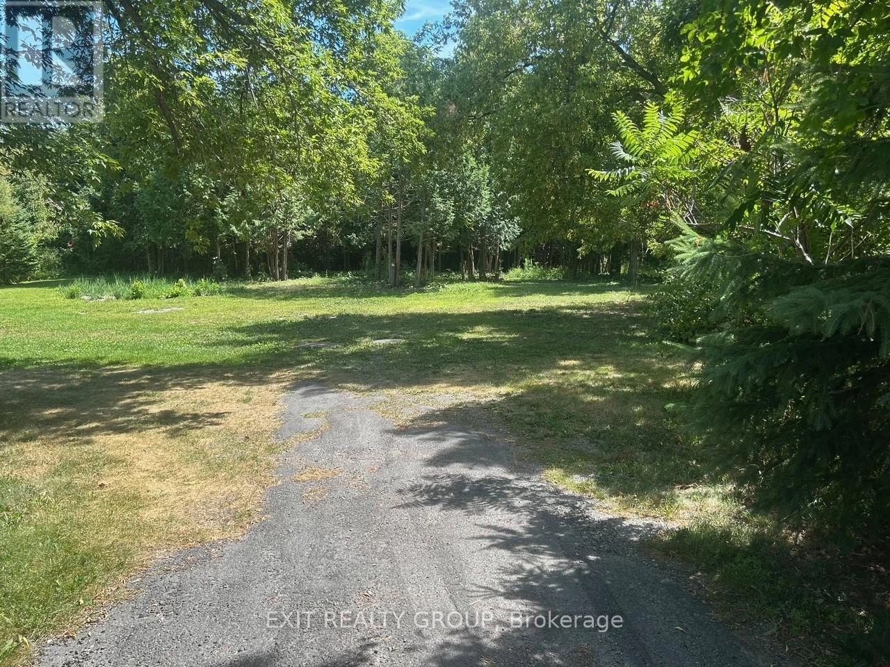 362 GLEN ROSS ROAD, Quinte West, Ontario