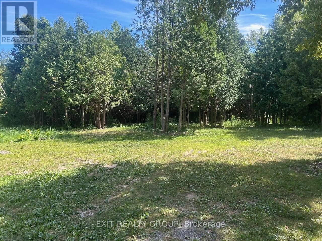 362 Glen Ross Road, Quinte West, Ontario  K0K 2C0 - Photo 3 - X12015753