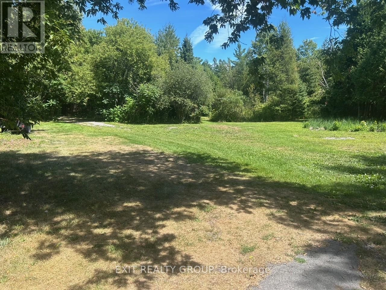 362 Glen Ross Road, Quinte West, Ontario  K0K 2C0 - Photo 2 - X12015753