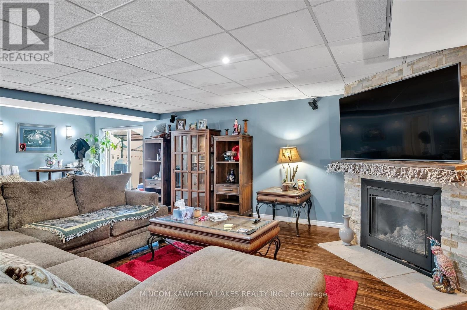 2 Peace Crescent, Peterborough North, Ontario K9H 0C1 - Photo 30 - X12350983