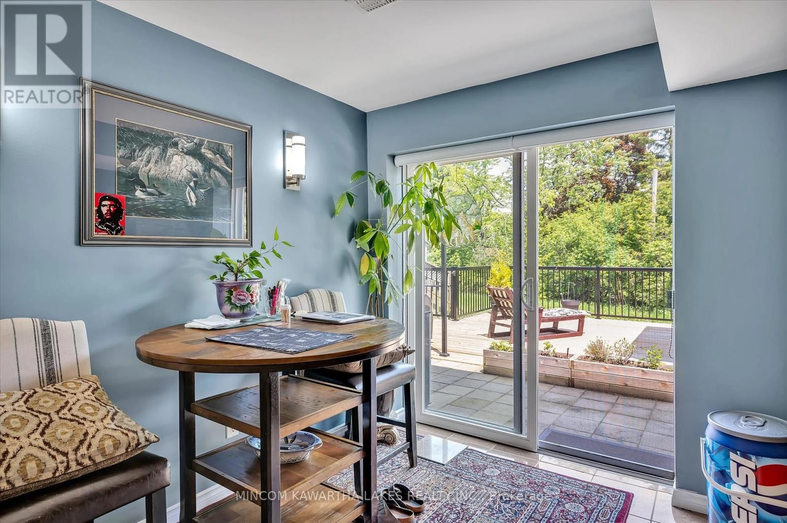 2 Peace Crescent, Peterborough North, Ontario K9H 0C1 - Photo 32 - X12350983