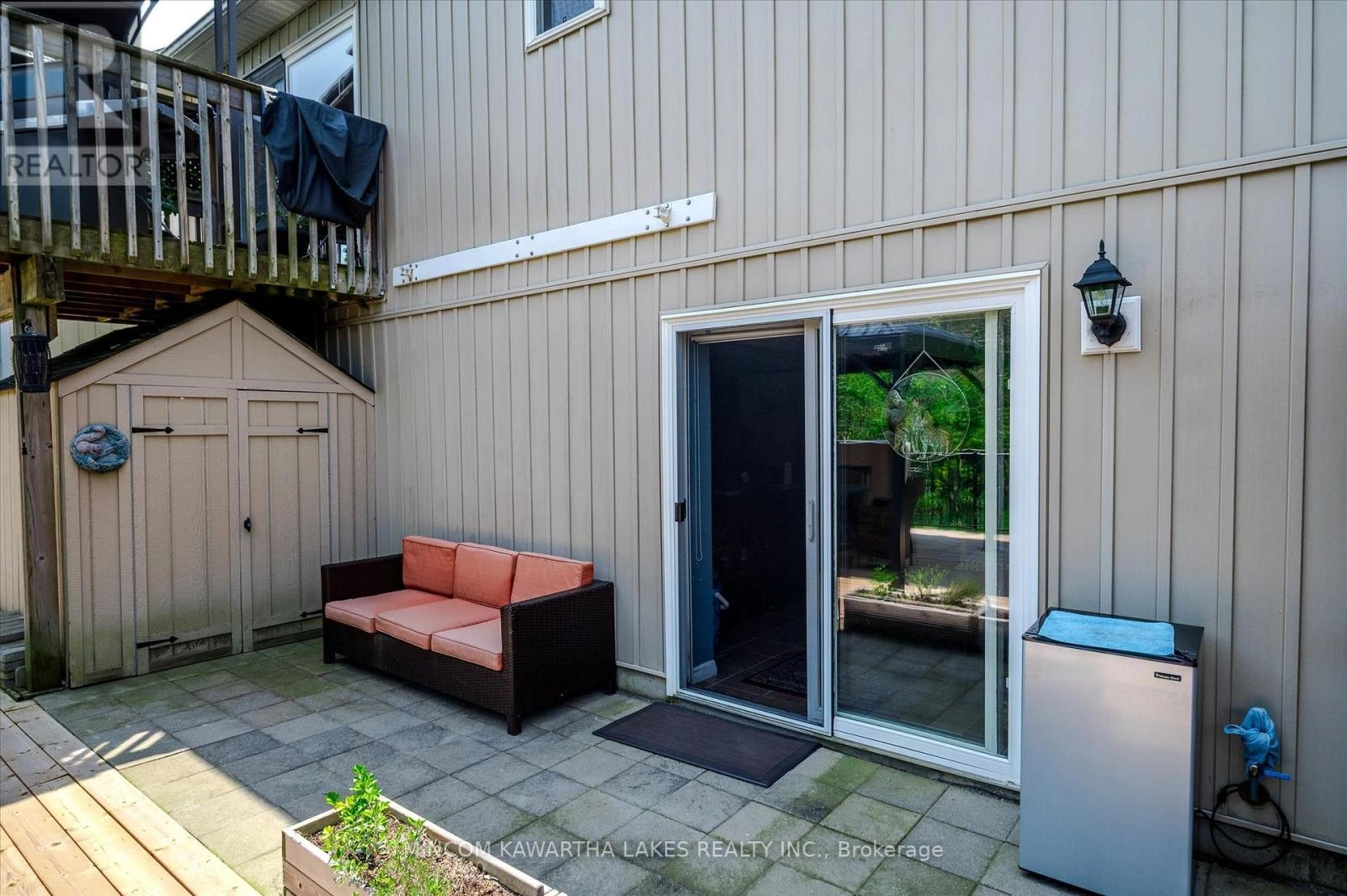 2 Peace Crescent, Peterborough North, Ontario K9H 0C1 - Photo 33 - X12350983