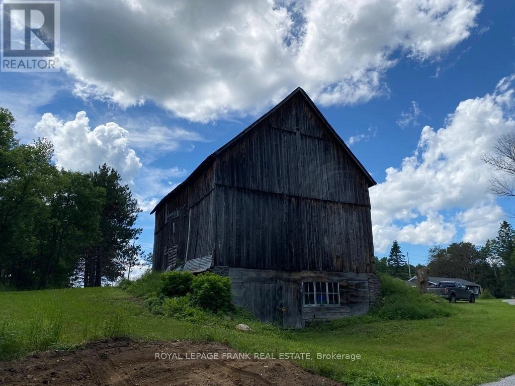 0 Harley Drive, Bancroft, Ontario  K0L 1C0 - Photo 3 - X12072908
