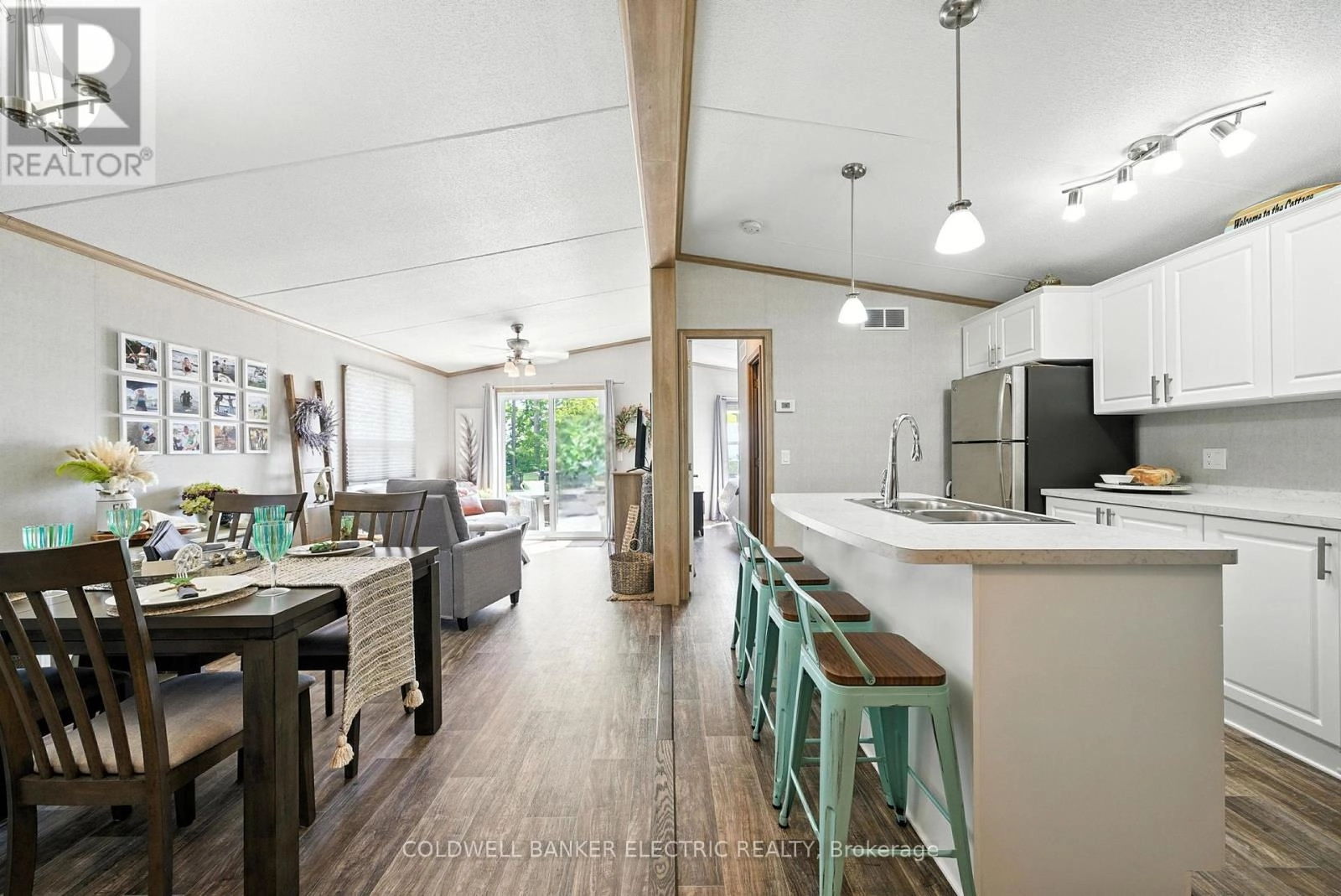 2glnab - 1235 Villiers Line, Otonabee-South Monaghan, Ontario  K0L 2G0 - Photo 3 - X12351049