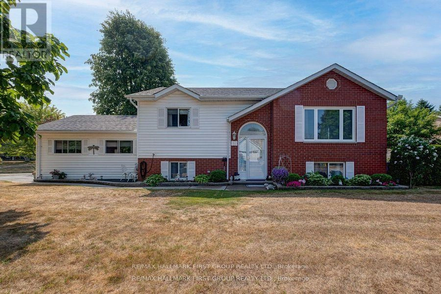 15 Catherine Crescent, Brighton, Ontario  K0K 1H0 - Photo 2 - X12351217