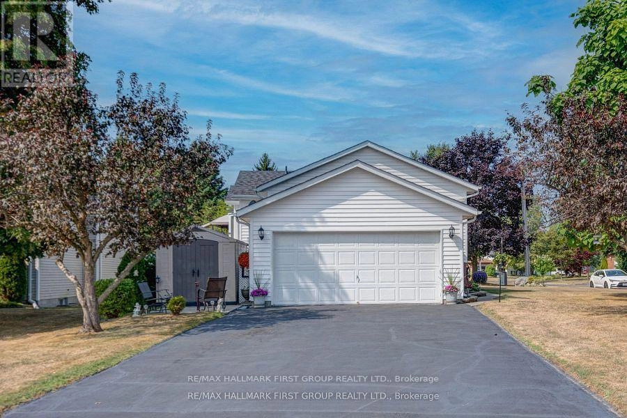 15 Catherine Crescent, Brighton, Ontario  K0K 1H0 - Photo 3 - X12351217