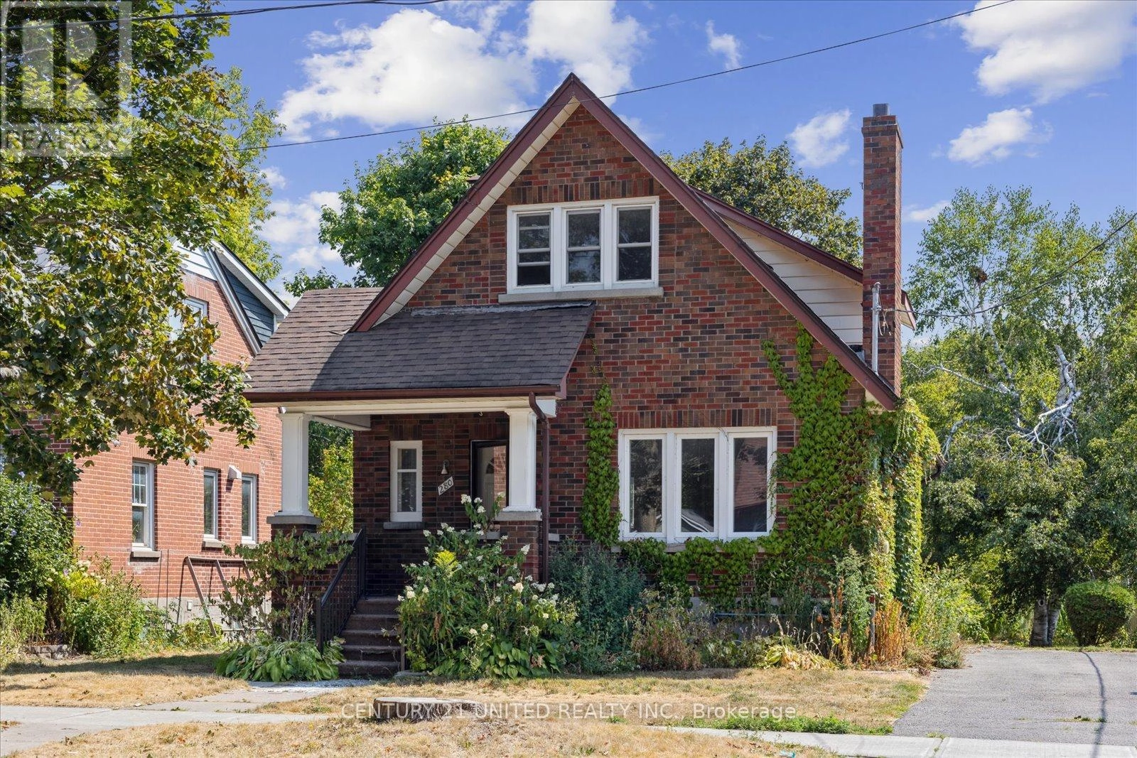 280 MARK STREET, Peterborough East, Ontario