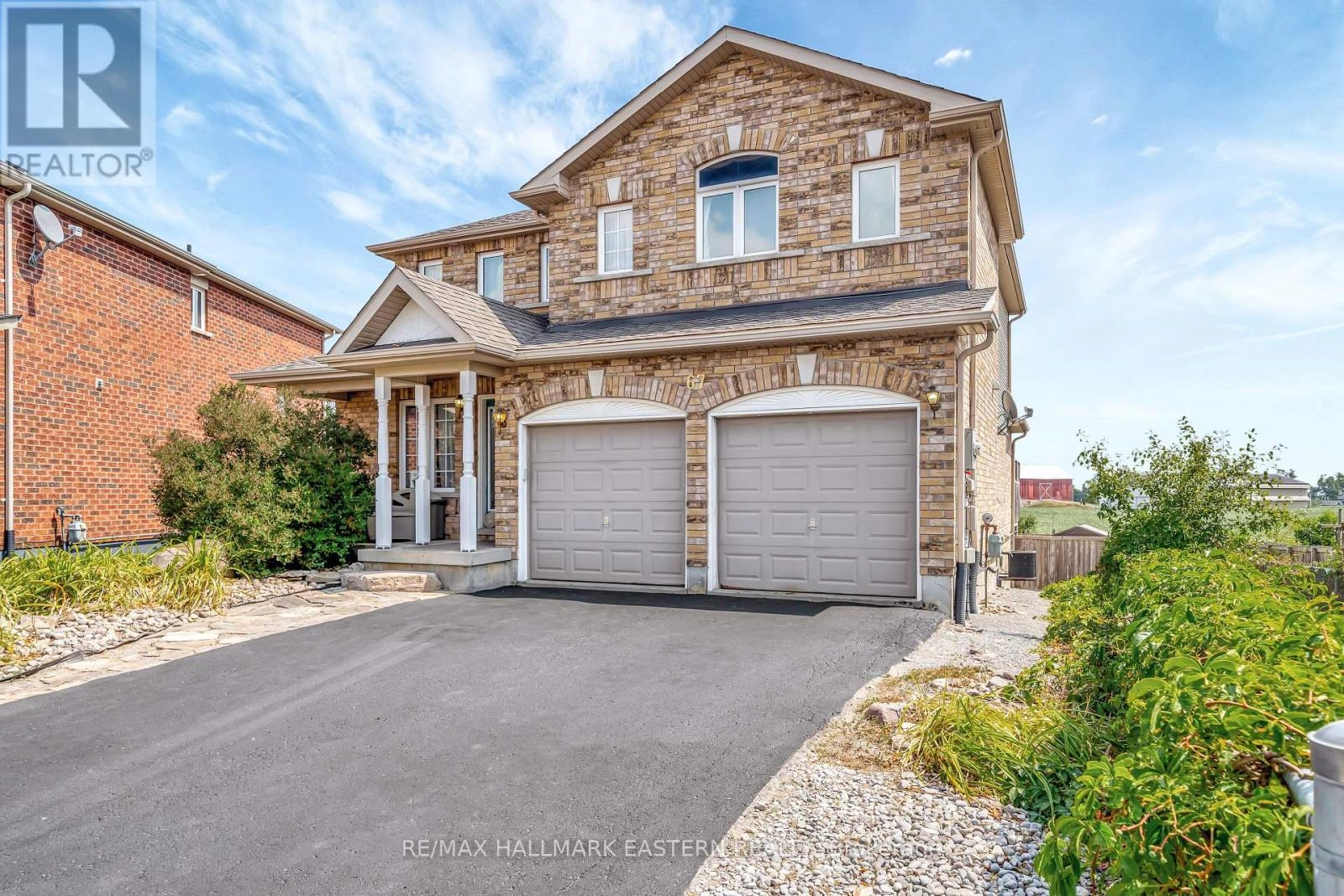 67 SWEETNAM DRIVE, Kawartha Lakes, Ontario