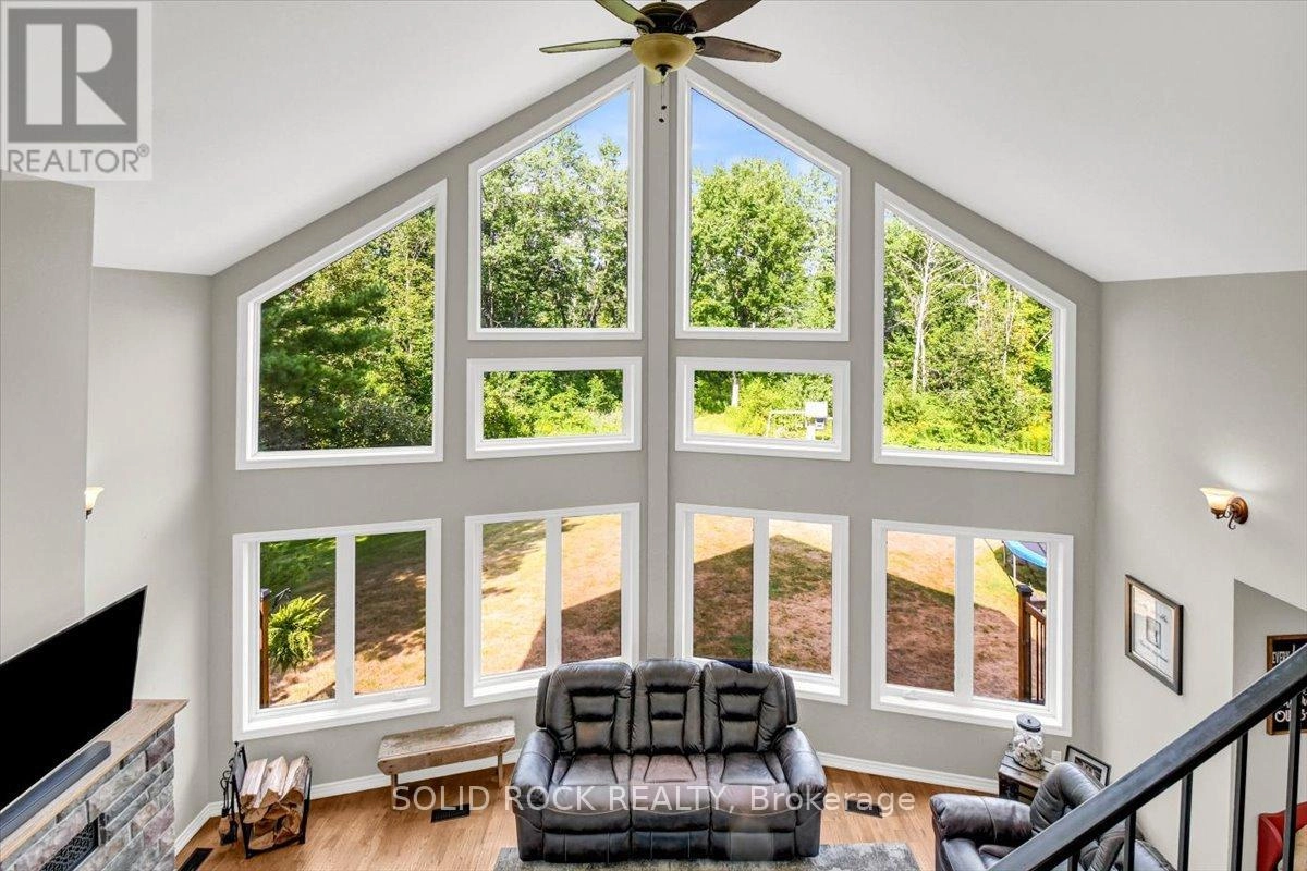 564 Bosley Road, Tweed, Ontario K0K 2K0 - Photo 13 - X12351710