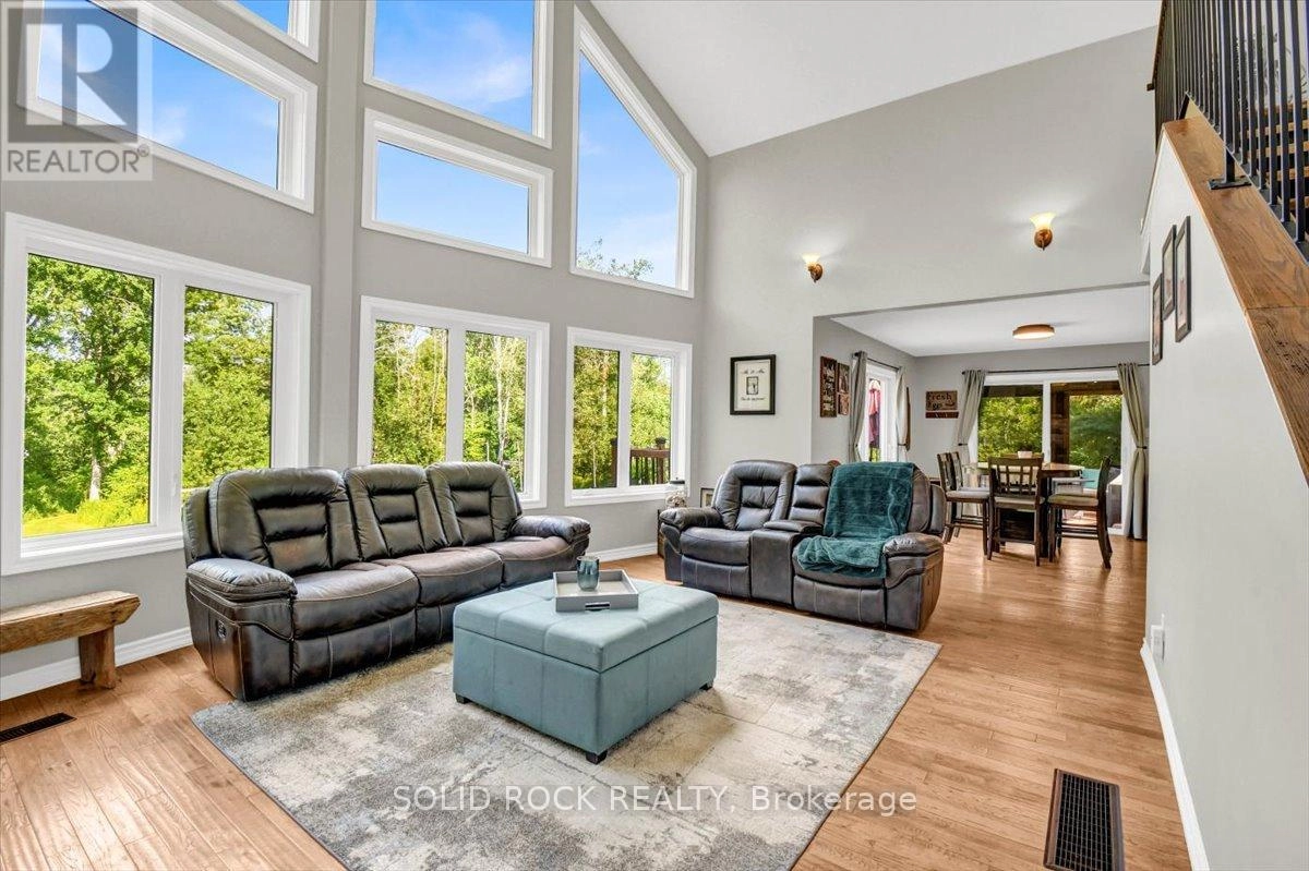 564 Bosley Road, Tweed, Ontario K0K 2K0 - Photo 15 - X12351710