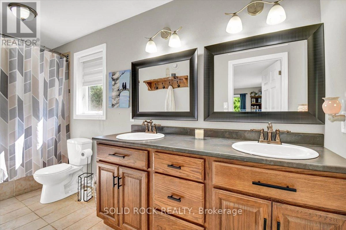 564 Bosley Road, Tweed, Ontario K0K 2K0 - Photo 18 - X12351710