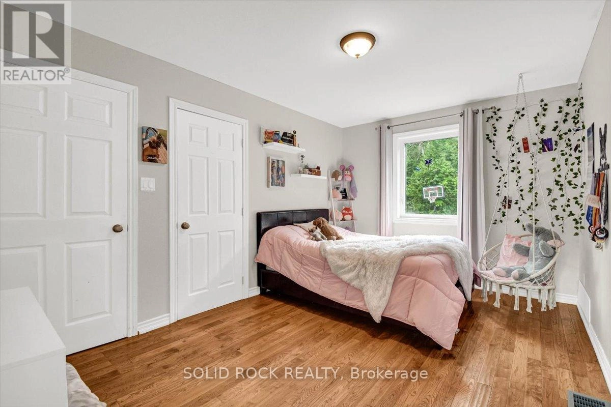 564 Bosley Road, Tweed, Ontario K0K 2K0 - Photo 19 - X12351710