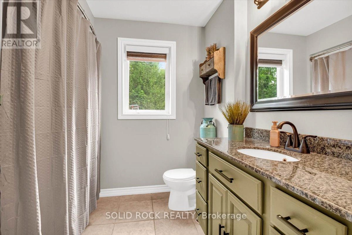 564 Bosley Road, Tweed, Ontario K0K 2K0 - Photo 21 - X12351710