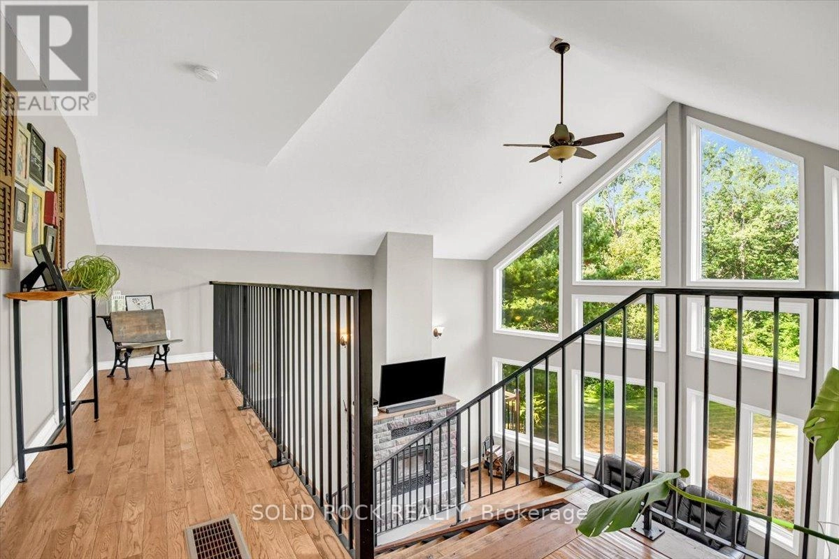 564 Bosley Road, Tweed, Ontario K0K 2K0 - Photo 22 - X12351710