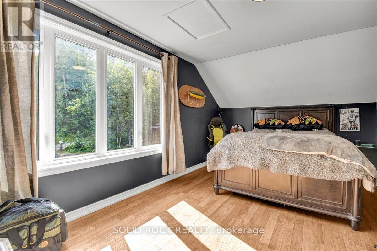 564 Bosley Road, Tweed, Ontario K0K 2K0 - Photo 24 - X12351710