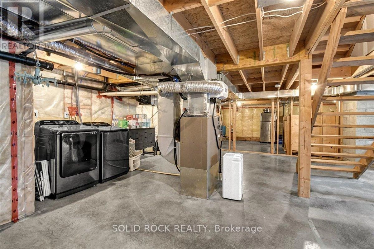 564 Bosley Road, Tweed, Ontario K0K 2K0 - Photo 26 - X12351710