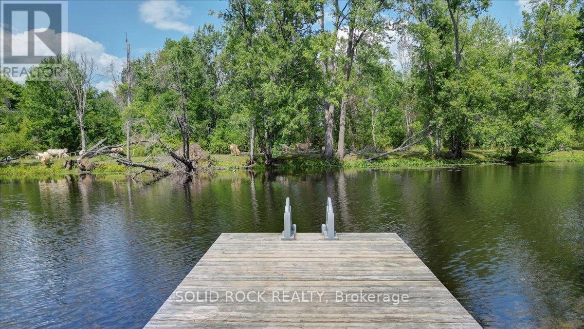 564 Bosley Road, Tweed, Ontario K0K 2K0 - Photo 29 - X12351710