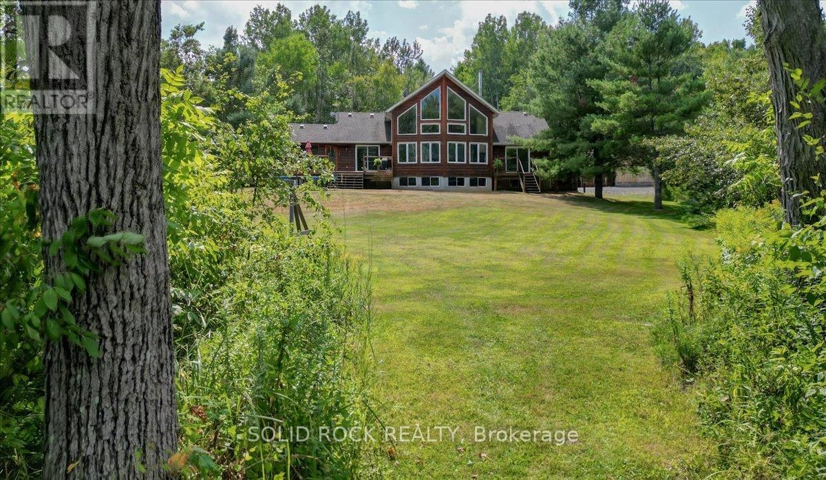 564 Bosley Road, Tweed, Ontario  K0K 2K0 - Photo 3 - X12351710
