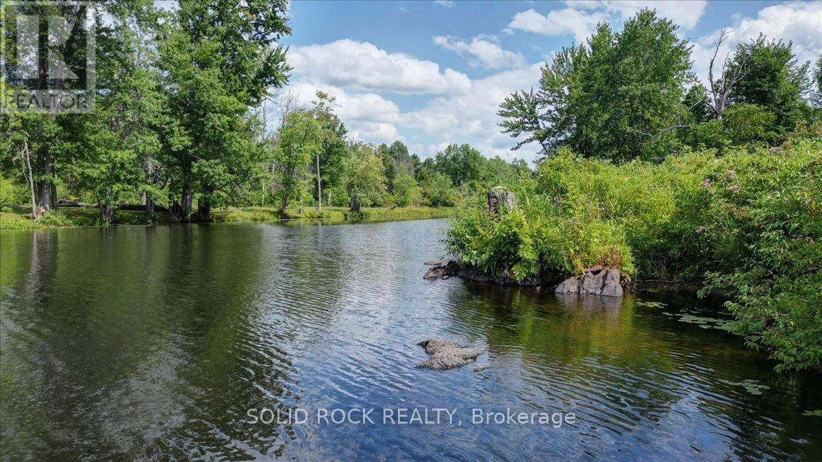 564 Bosley Road, Tweed, Ontario K0K 2K0 - Photo 30 - X12351710