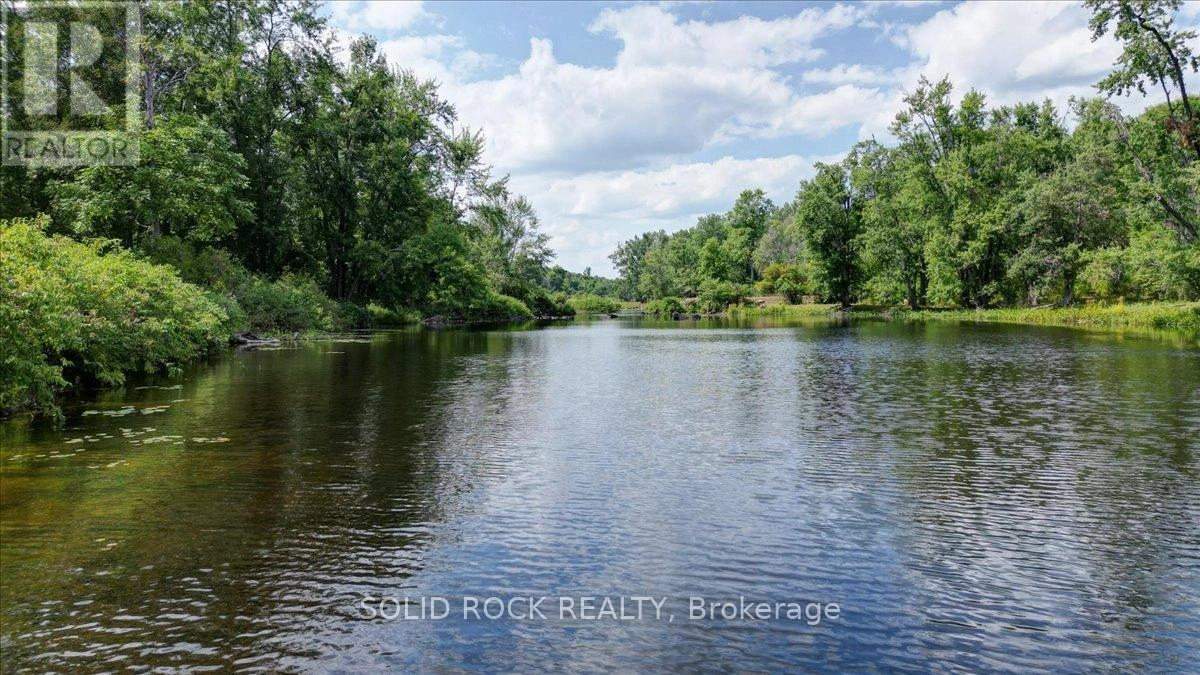 564 Bosley Road, Tweed, Ontario K0K 2K0 - Photo 31 - X12351710