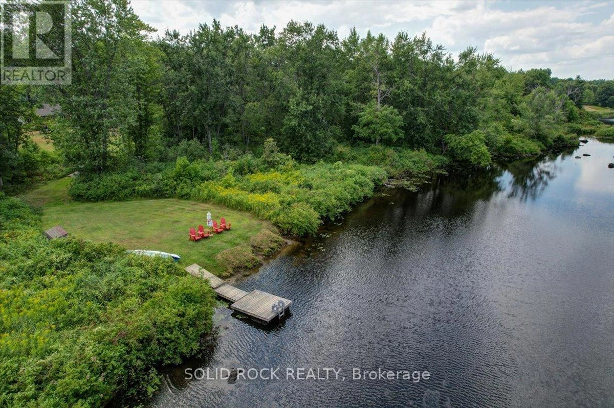 564 Bosley Road, Tweed, Ontario K0K 2K0 - Photo 38 - X12351710
