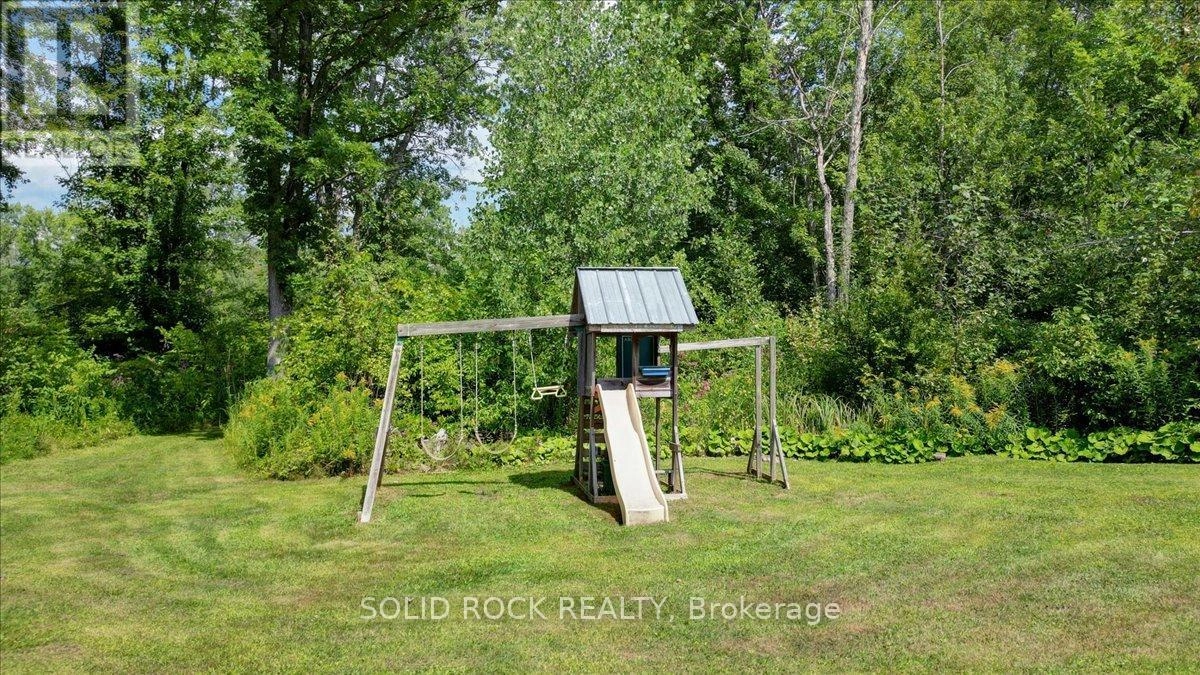 564 Bosley Road, Tweed, Ontario K0K 2K0 - Photo 39 - X12351710