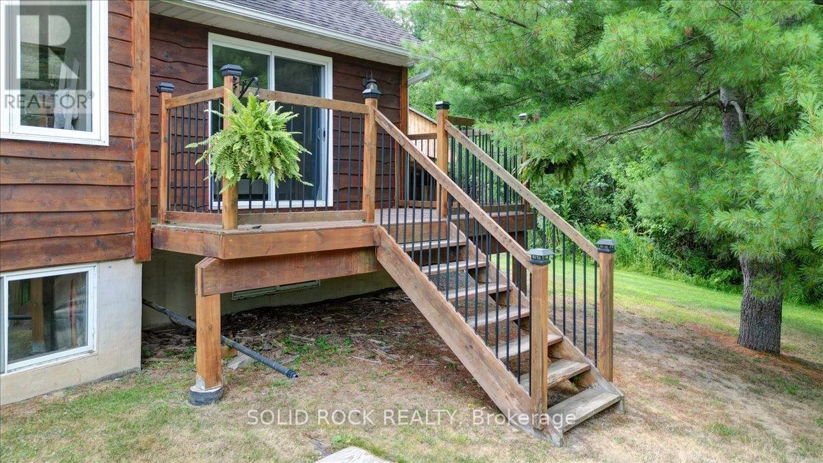 564 Bosley Road, Tweed, Ontario K0K 2K0 - Photo 6 - X12351710