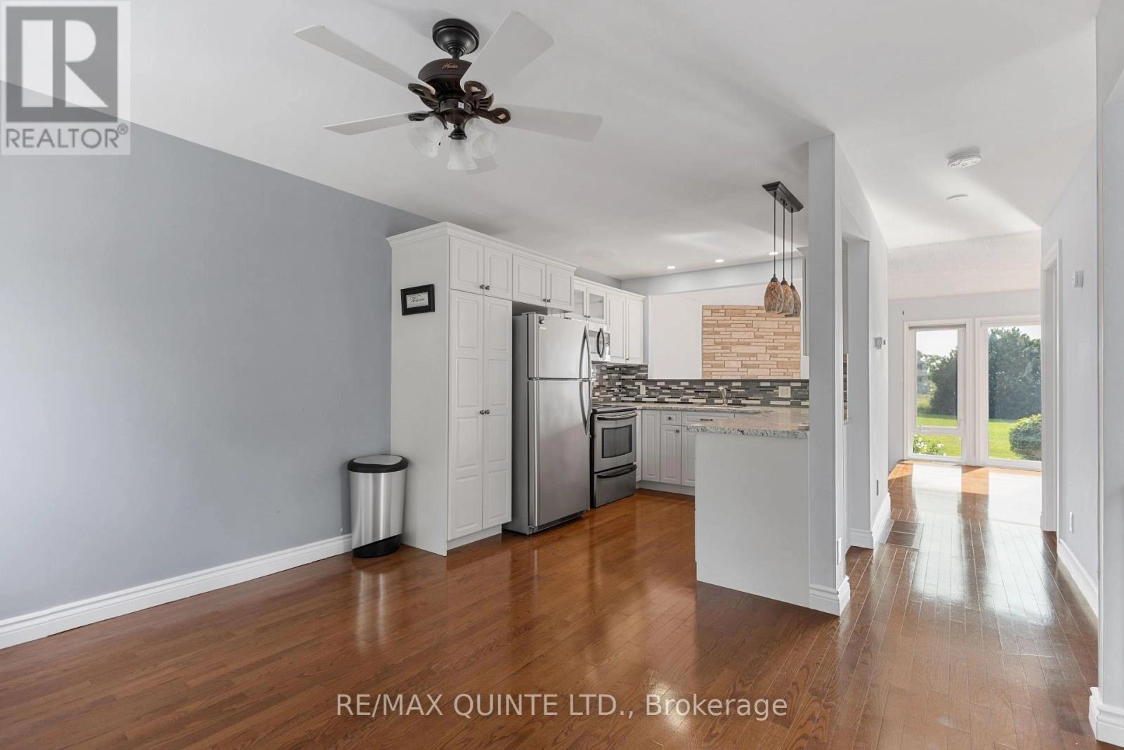 12 - 1798 Old Highway 2, Quinte West, Ontario K8N 4Z2 - Photo 10 - X12352060