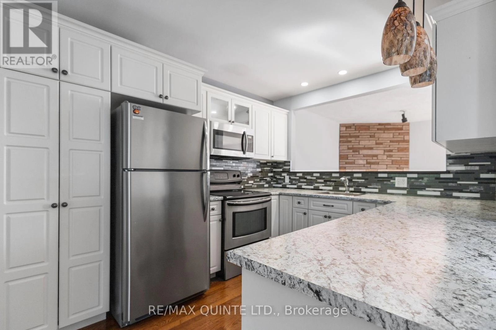 12 - 1798 Old Highway 2, Quinte West, Ontario K8N 4Z2 - Photo 11 - X12352060