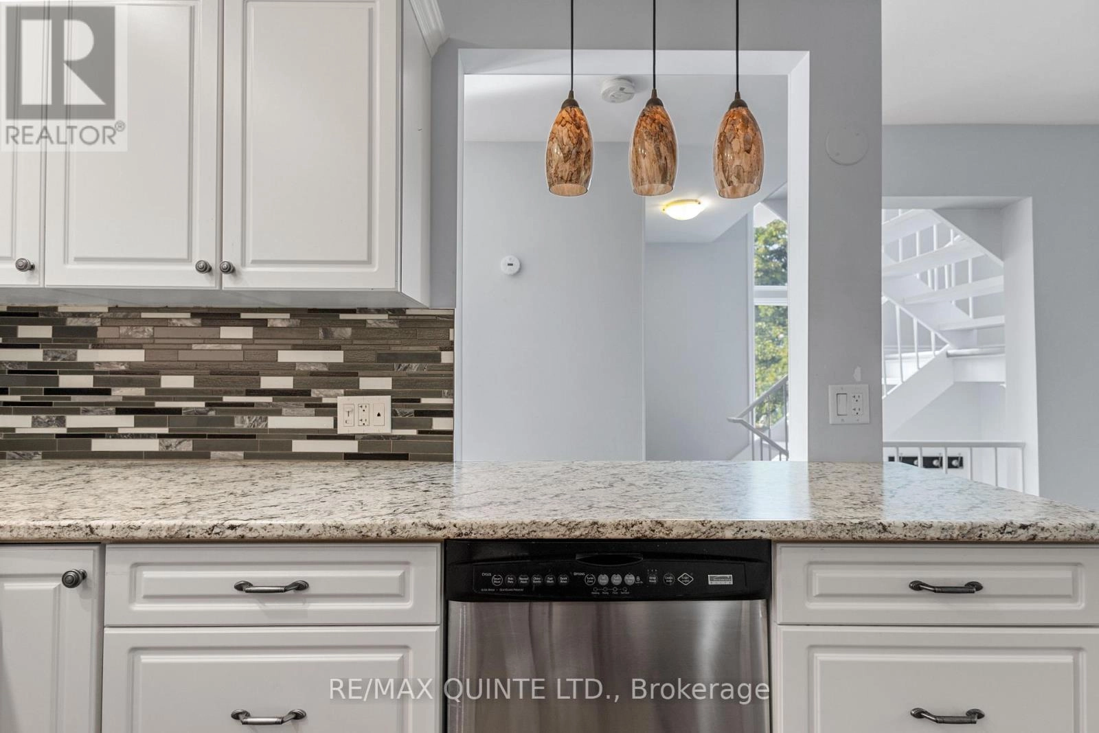 12 - 1798 Old Highway 2, Quinte West, Ontario K8N 4Z2 - Photo 12 - X12352060