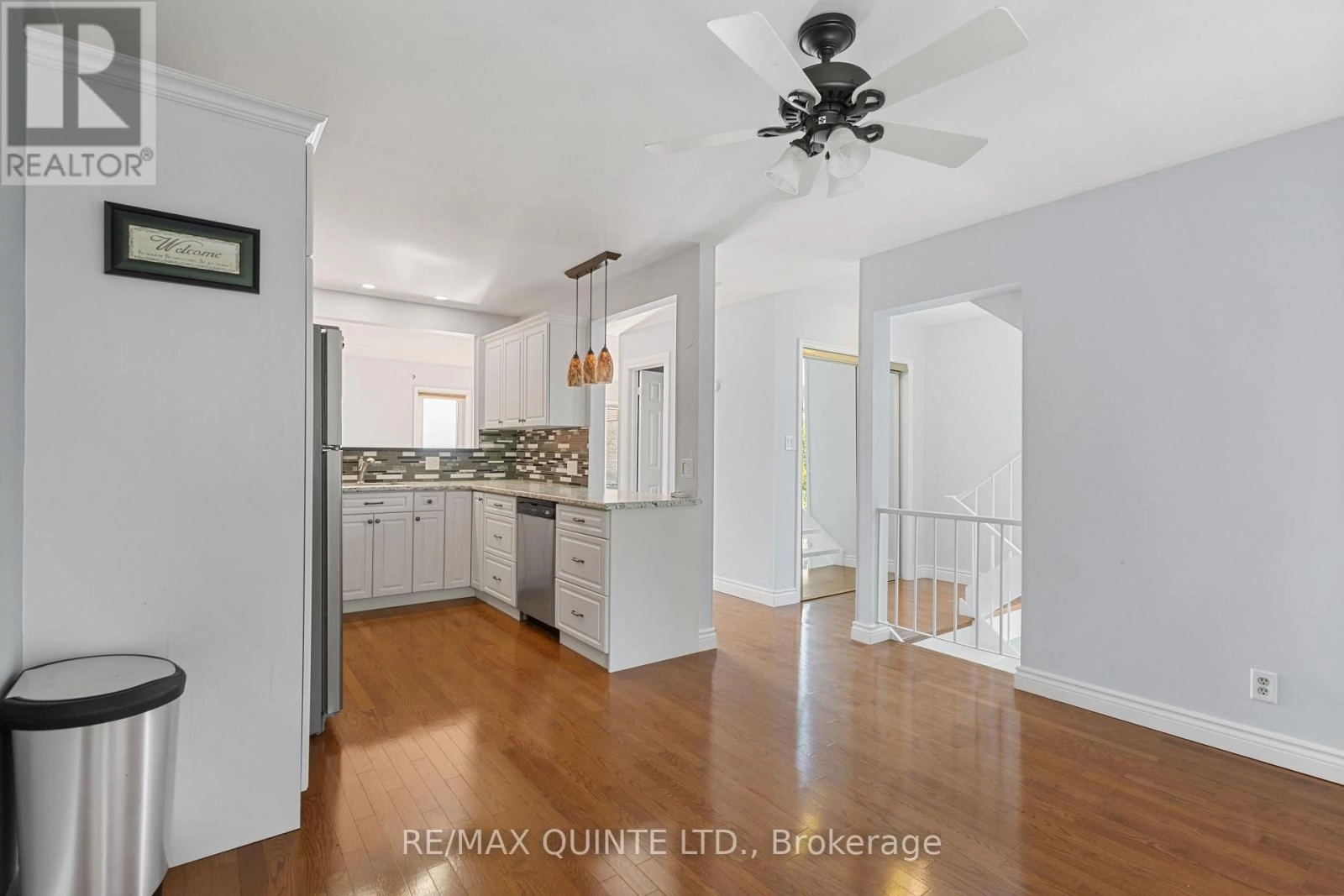 12 - 1798 Old Highway 2, Quinte West, Ontario K8N 4Z2 - Photo 13 - X12352060