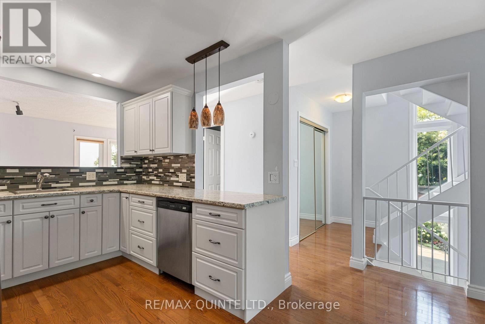 12 - 1798 Old Highway 2, Quinte West, Ontario K8N 4Z2 - Photo 14 - X12352060