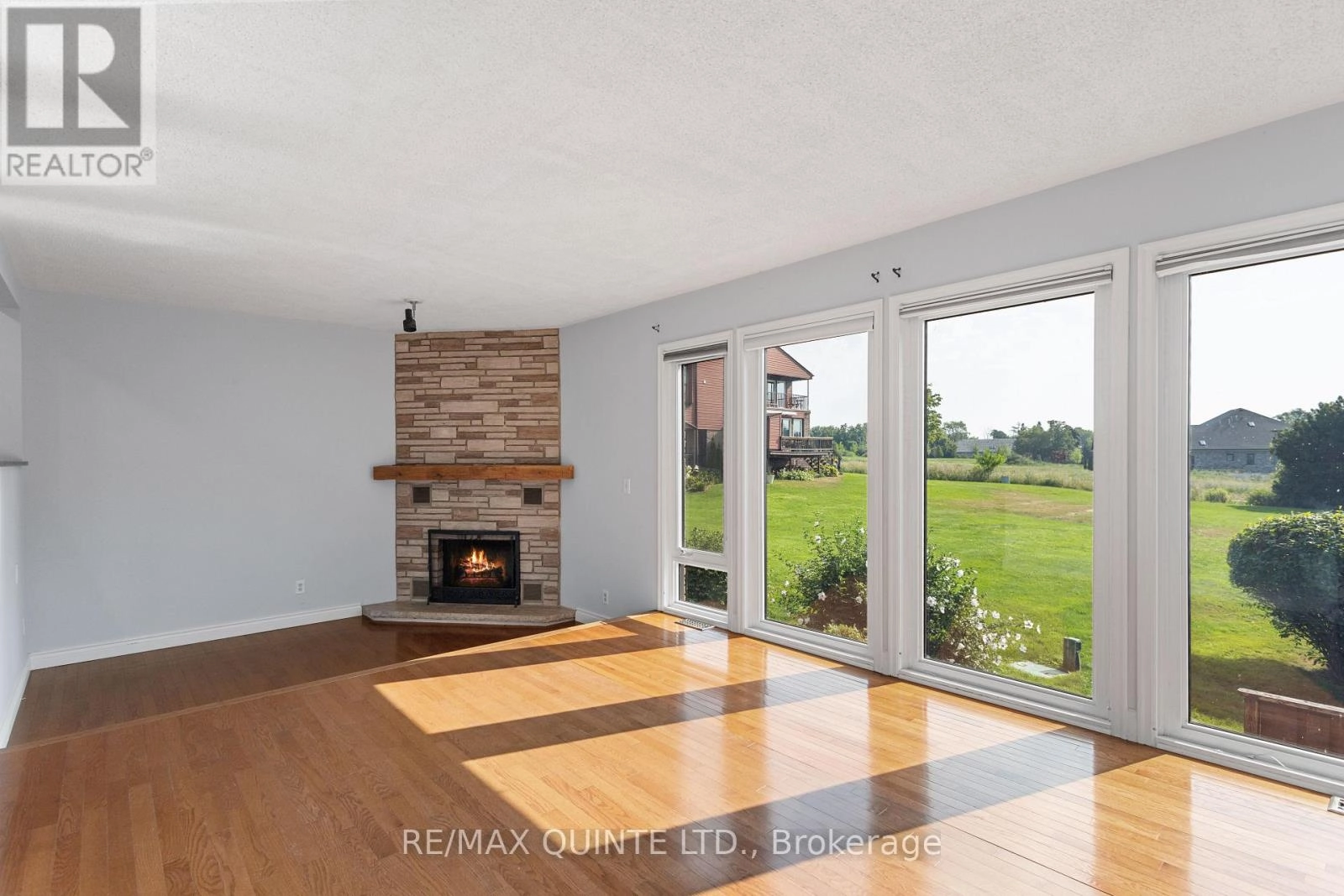 12 - 1798 Old Highway 2, Quinte West, Ontario K8N 4Z2 - Photo 15 - X12352060