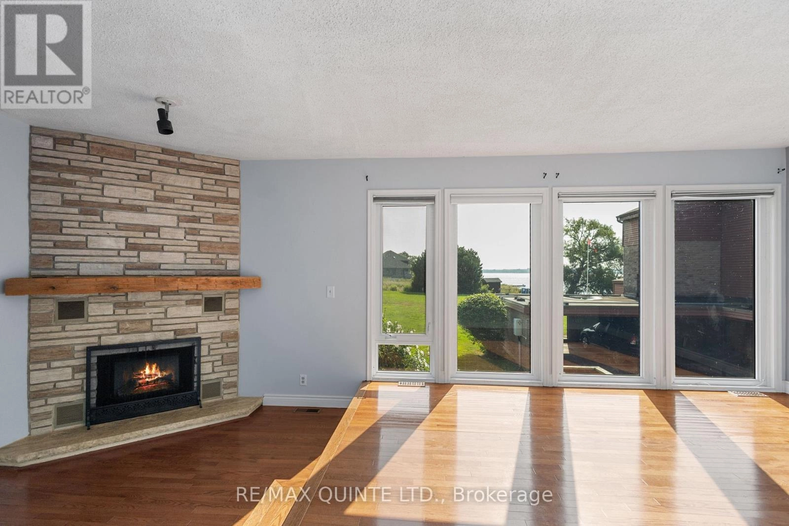 12 - 1798 Old Highway 2, Quinte West, Ontario K8N 4Z2 - Photo 16 - X12352060