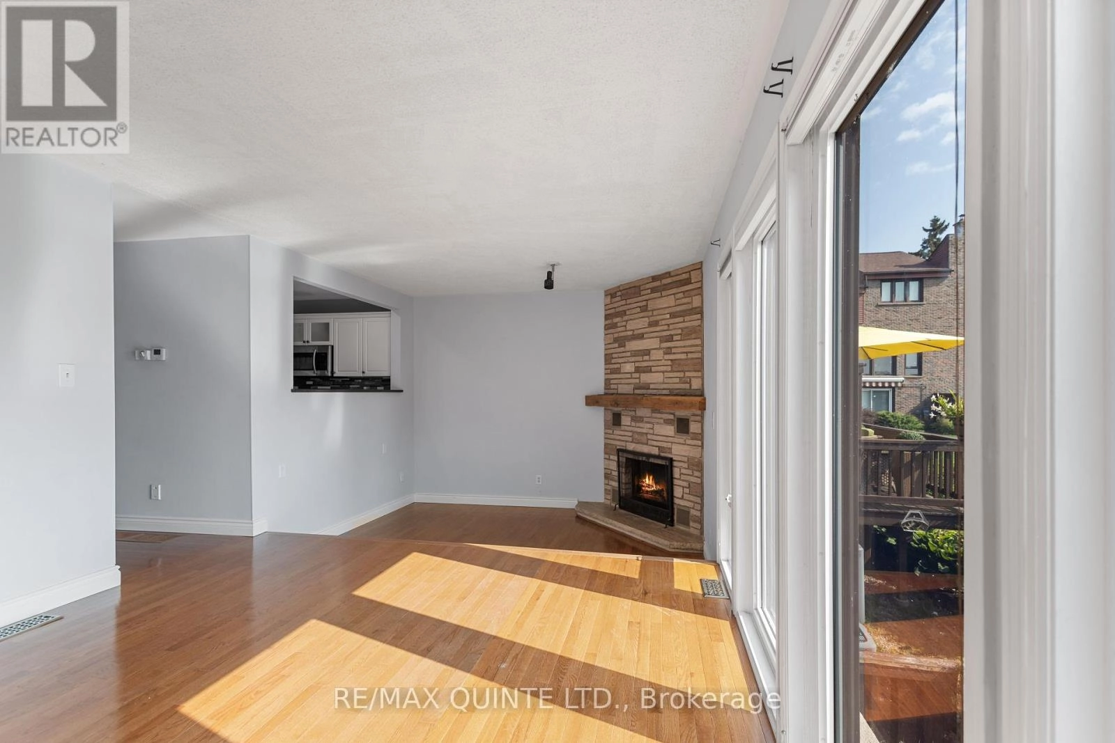 12 - 1798 Old Highway 2, Quinte West, Ontario K8N 4Z2 - Photo 17 - X12352060