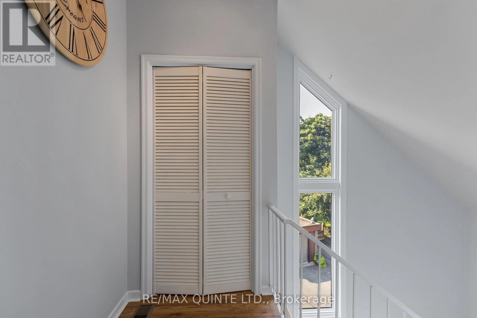 12 - 1798 Old Highway 2, Quinte West, Ontario K8N 4Z2 - Photo 20 - X12352060