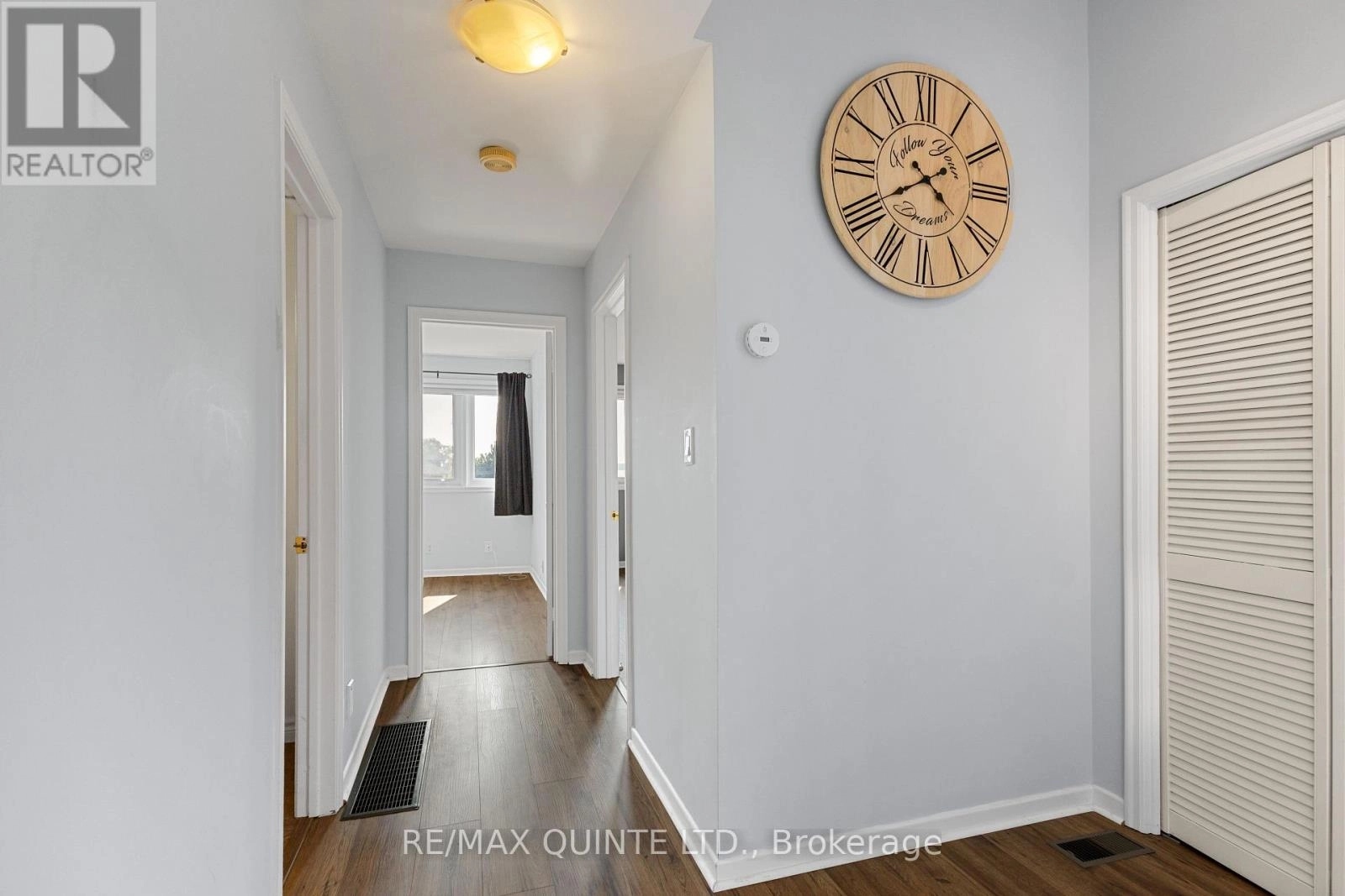 12 - 1798 Old Highway 2, Quinte West, Ontario K8N 4Z2 - Photo 21 - X12352060