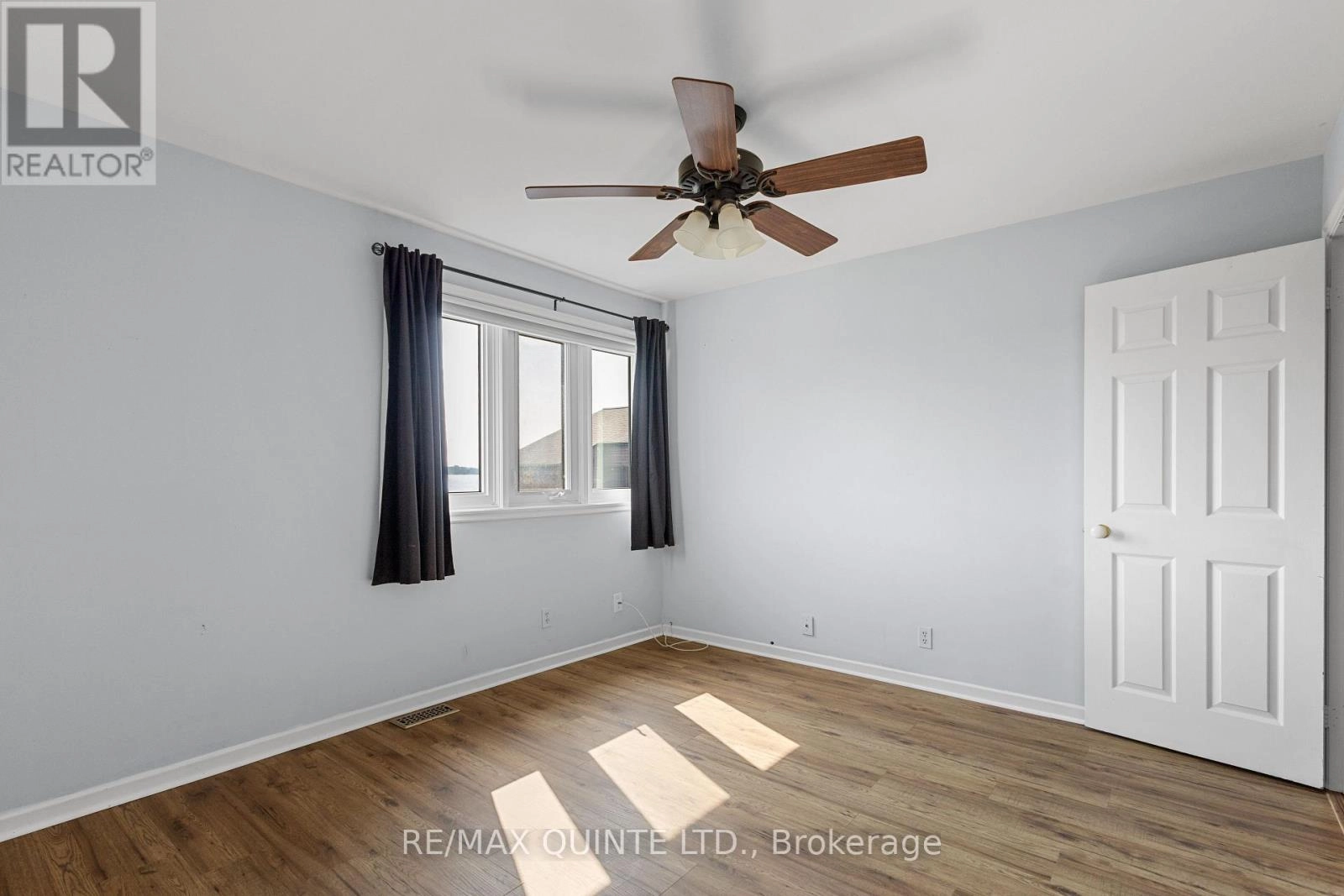 12 - 1798 Old Highway 2, Quinte West, Ontario K8N 4Z2 - Photo 22 - X12352060