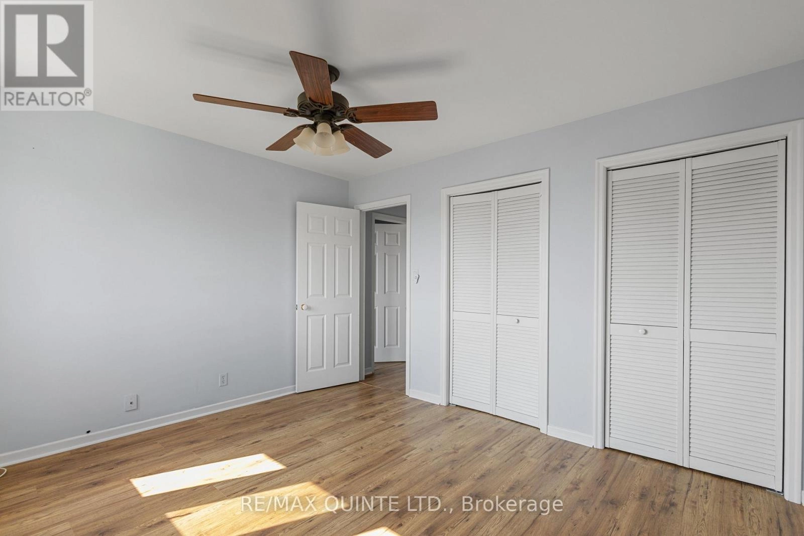 12 - 1798 Old Highway 2, Quinte West, Ontario K8N 4Z2 - Photo 23 - X12352060