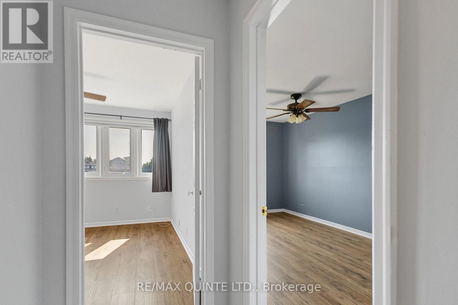 12 - 1798 Old Highway 2, Quinte West, Ontario K8N 4Z2 - Photo 24 - X12352060