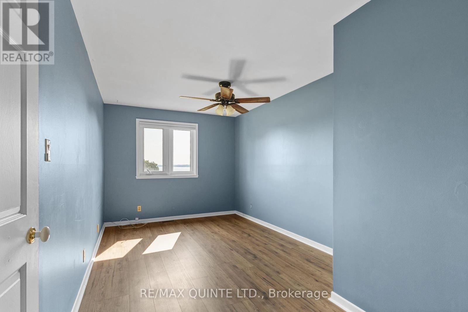 12 - 1798 Old Highway 2, Quinte West, Ontario K8N 4Z2 - Photo 25 - X12352060