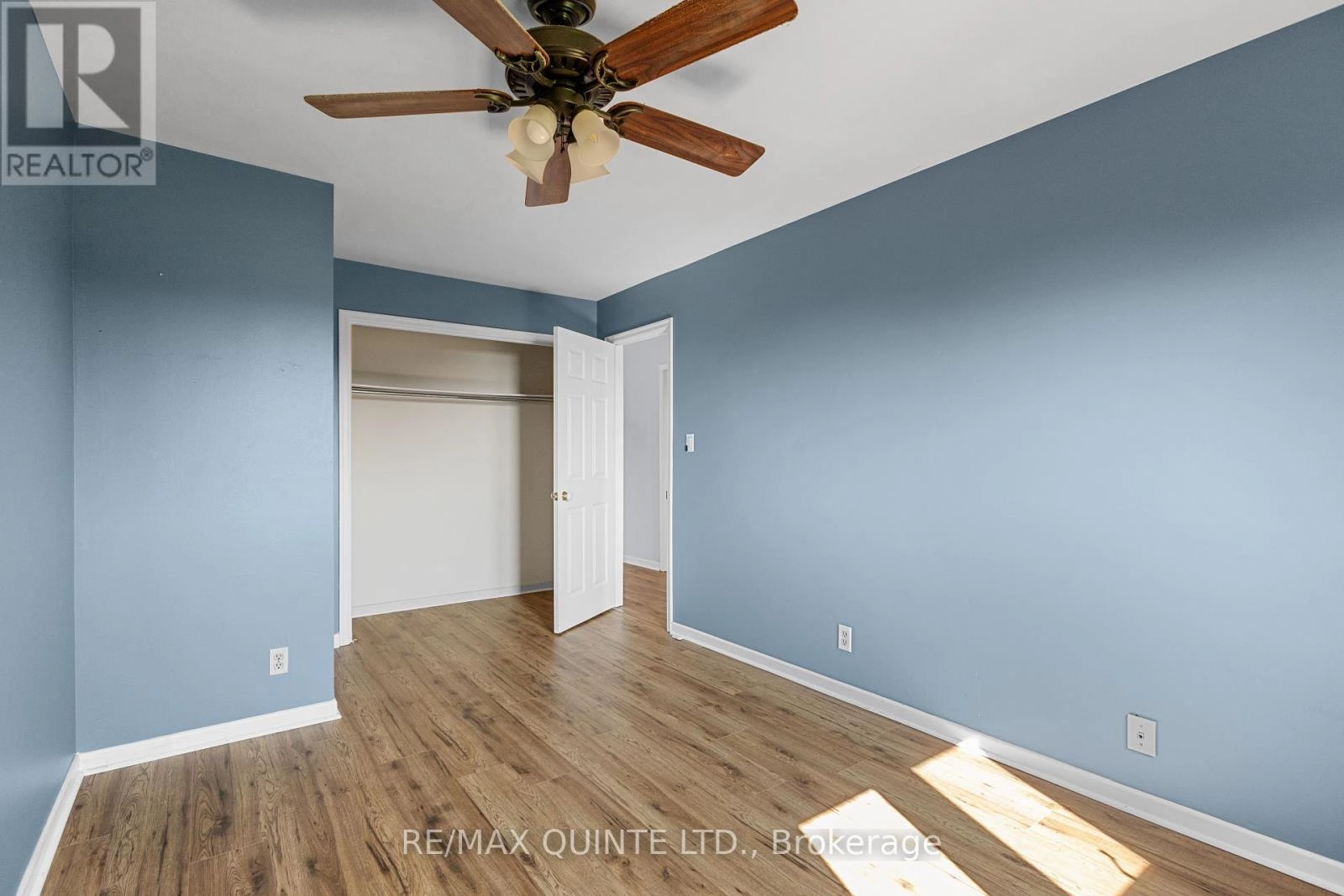 12 - 1798 Old Highway 2, Quinte West, Ontario K8N 4Z2 - Photo 26 - X12352060