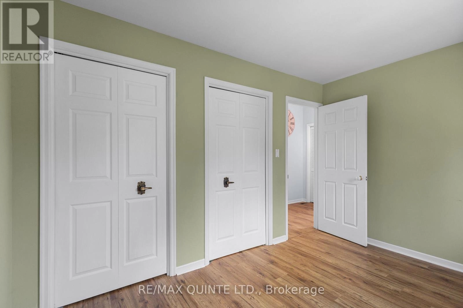 12 - 1798 Old Highway 2, Quinte West, Ontario K8N 4Z2 - Photo 27 - X12352060